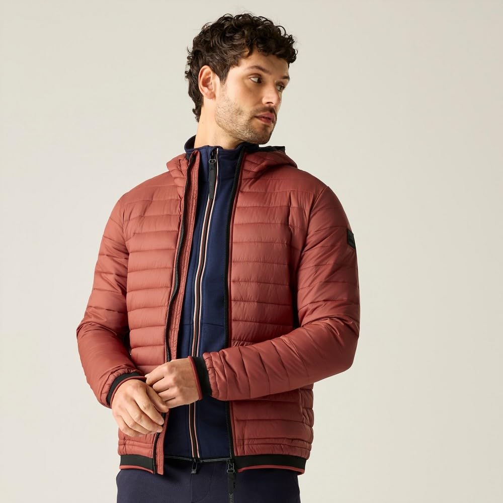 Regatta Haile Jacket S