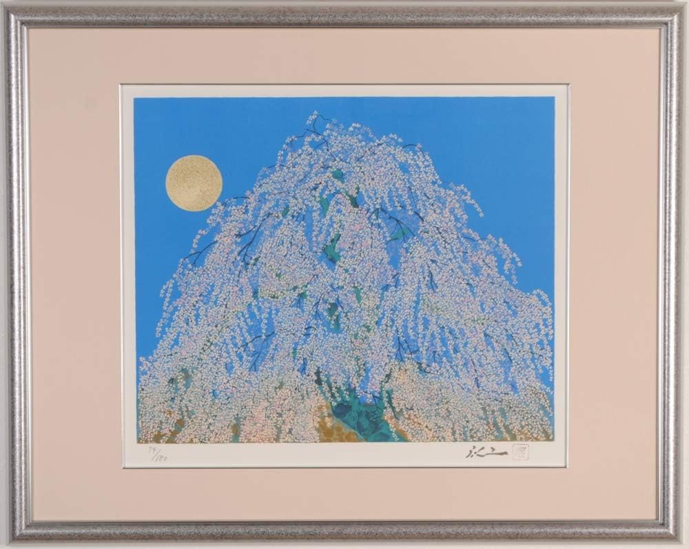 2121 屏風「本願寺聖人伝絵」 浄土真宗 重要文化財 - メルカリ 2121