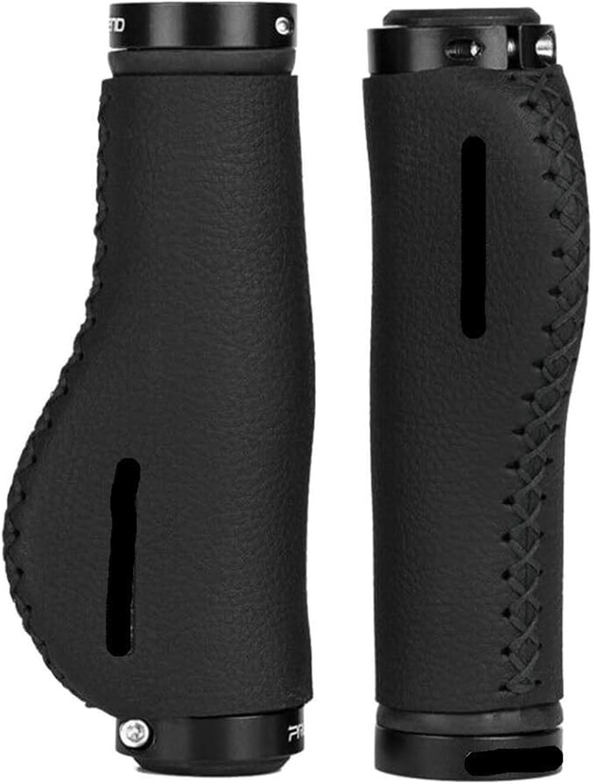 Puños for manillar de bicicleta de montaña, puños for manillar de patinete, puños de goma for manillar de bicicleta, puños for manillar de bicicleta, puños de aluminio for manillar de bicicleta, doble