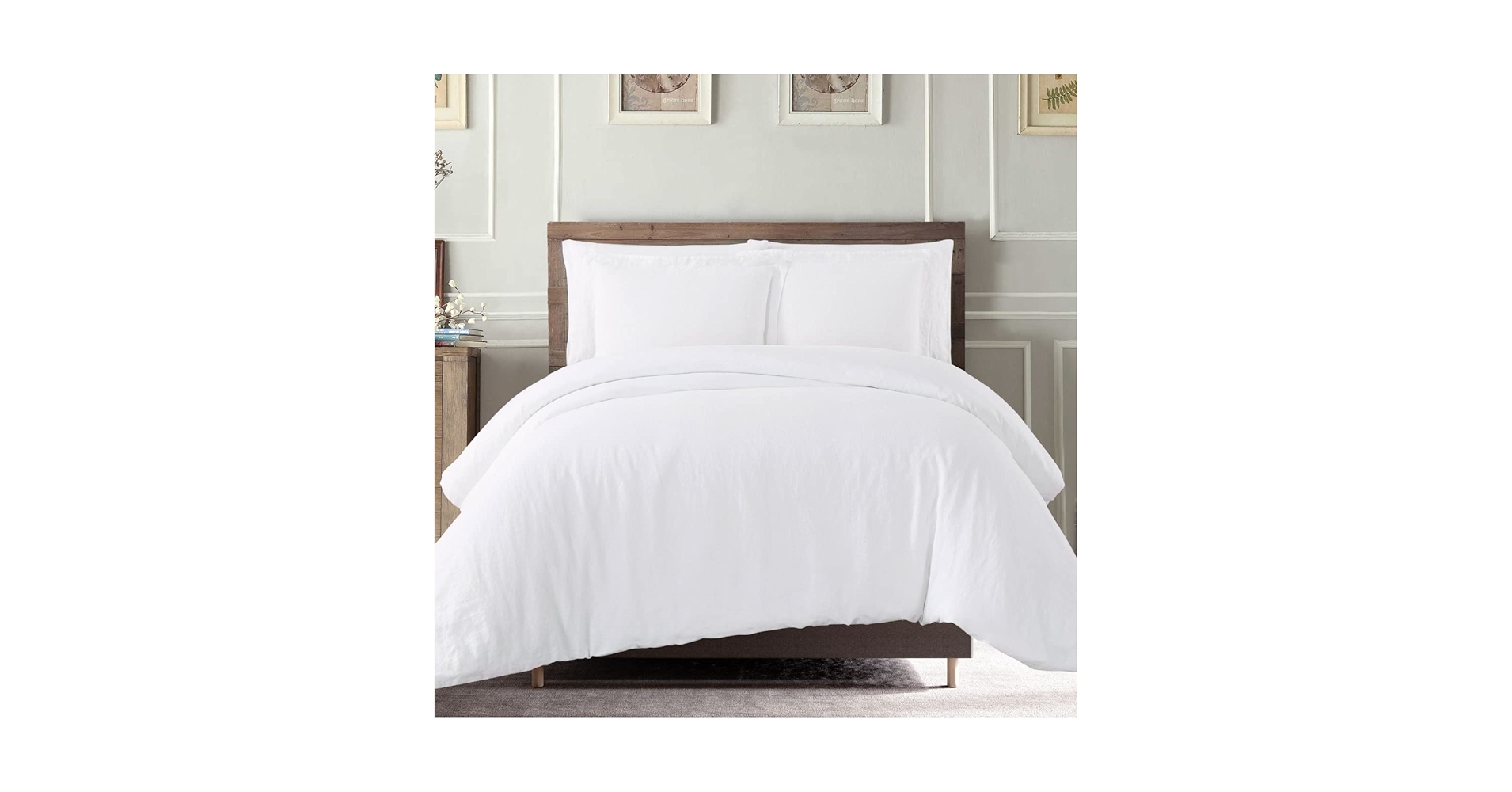 【新品未使用】Olde steader EXTRA COTTON L/S Olde Homesteader “Extra Cotton Rib / Crew Neck Long Sleeve