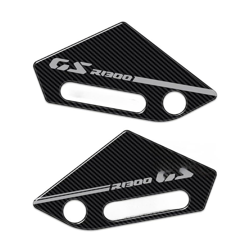Tank Protector for R1300 GS for Adventure R1300GS ADV 2025