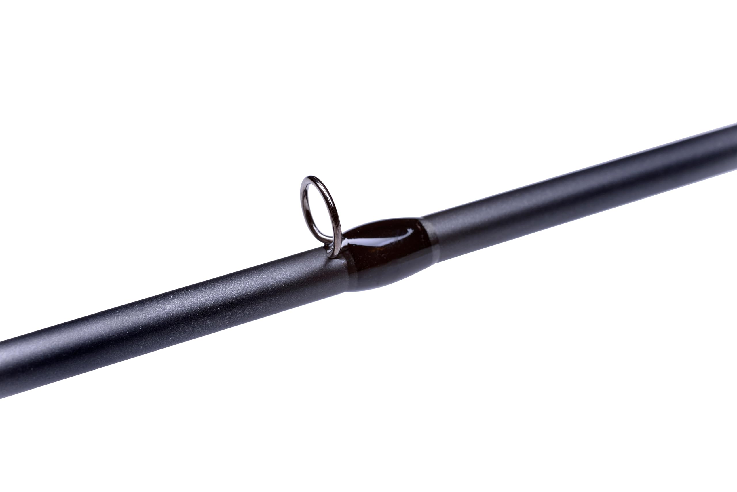 Shakespeare Sigma Supra Fly Rods