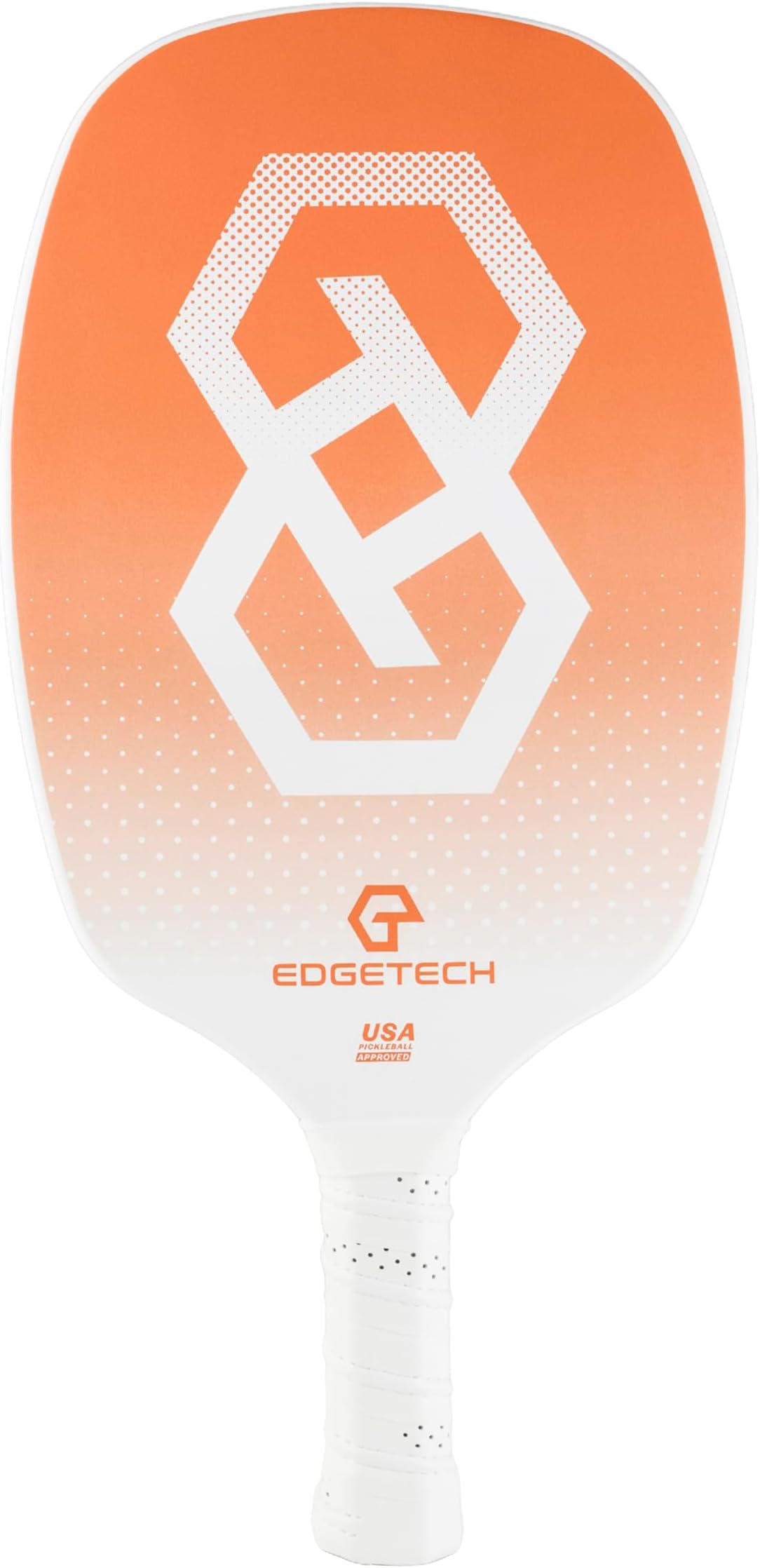 adipower master ltd review