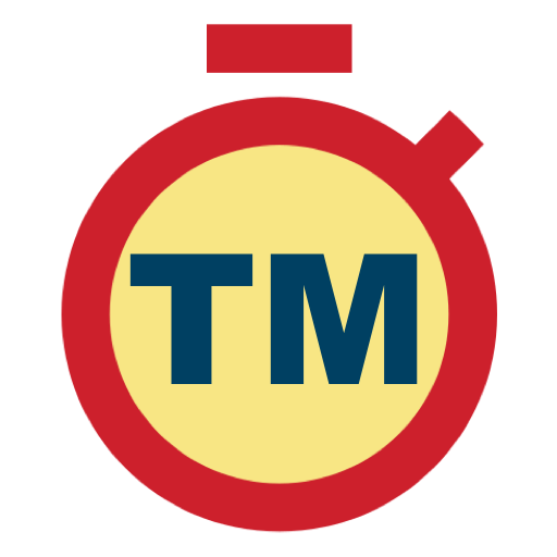 Toastmasters TimerAmazon.co.jpAppstore for Android