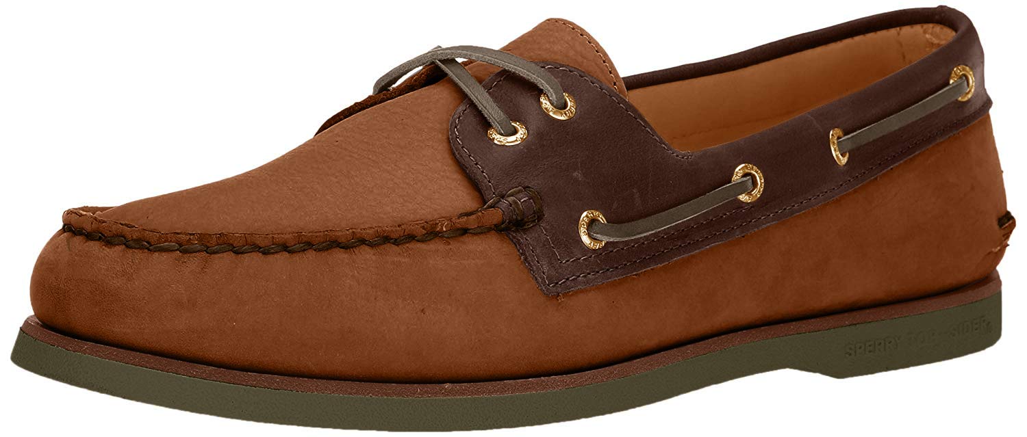 SperrySperry