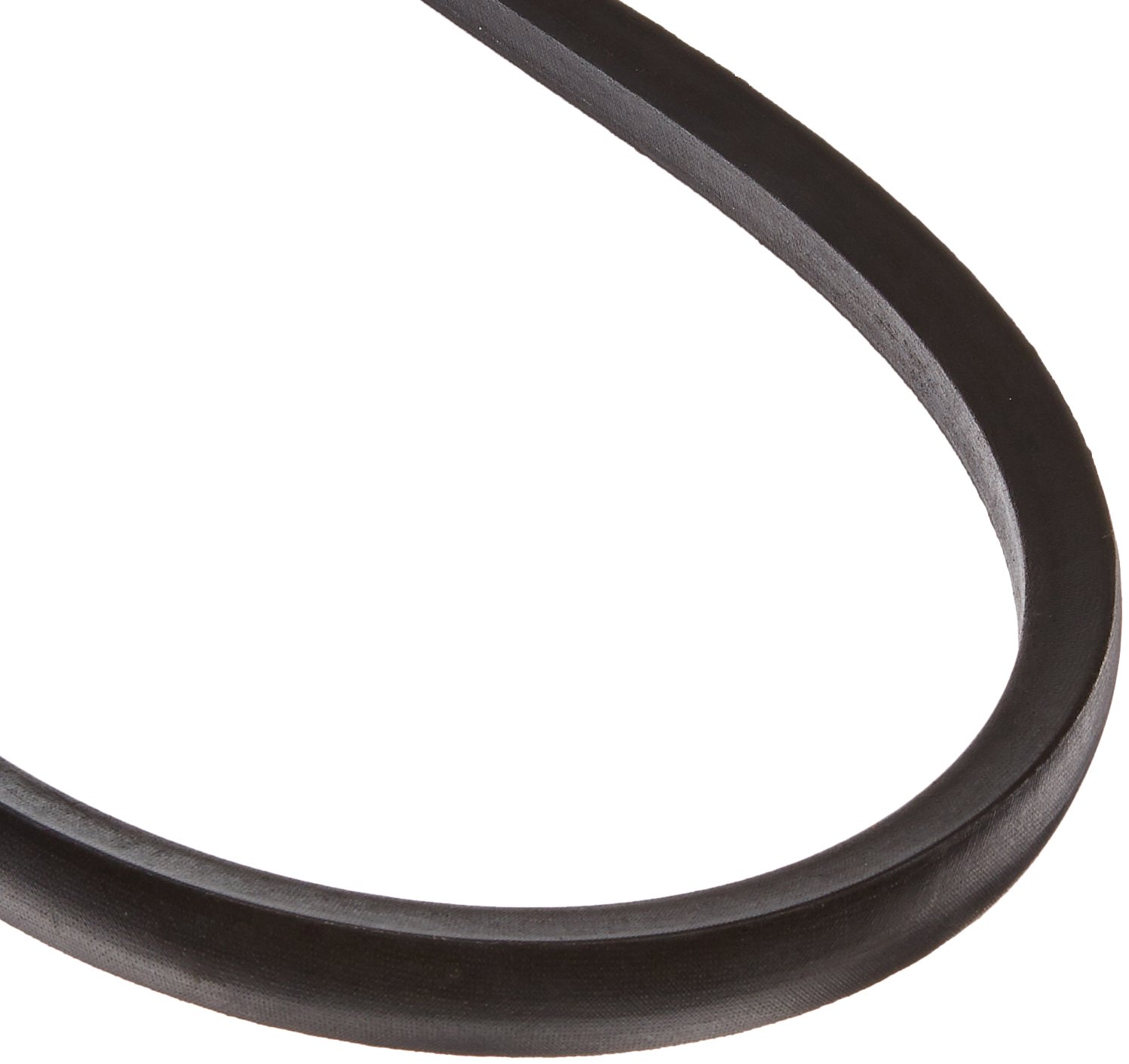 C78 Hi-Power II Belt