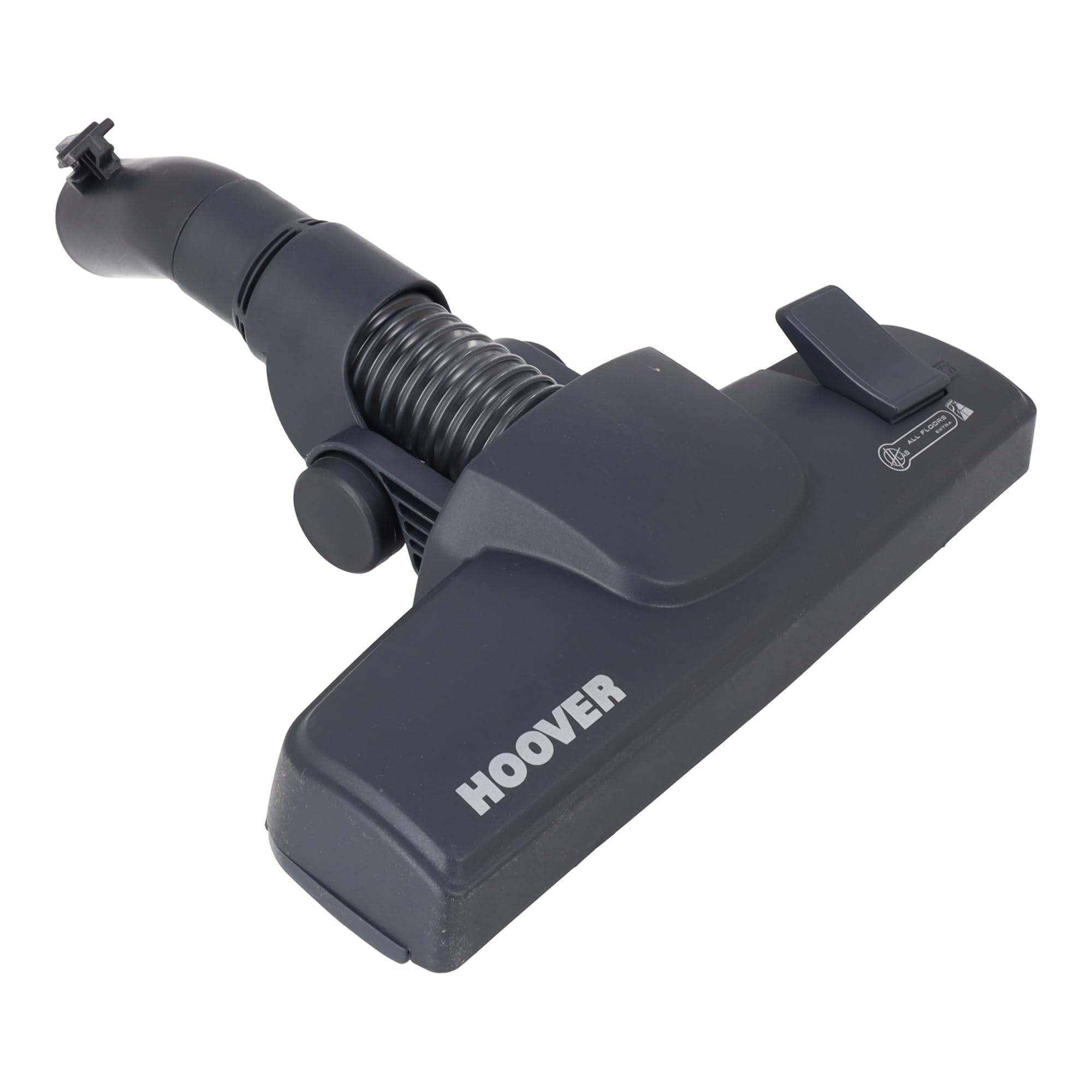 sparefixd Bocchetta per pavimenti per aspirapolvere Hoover
