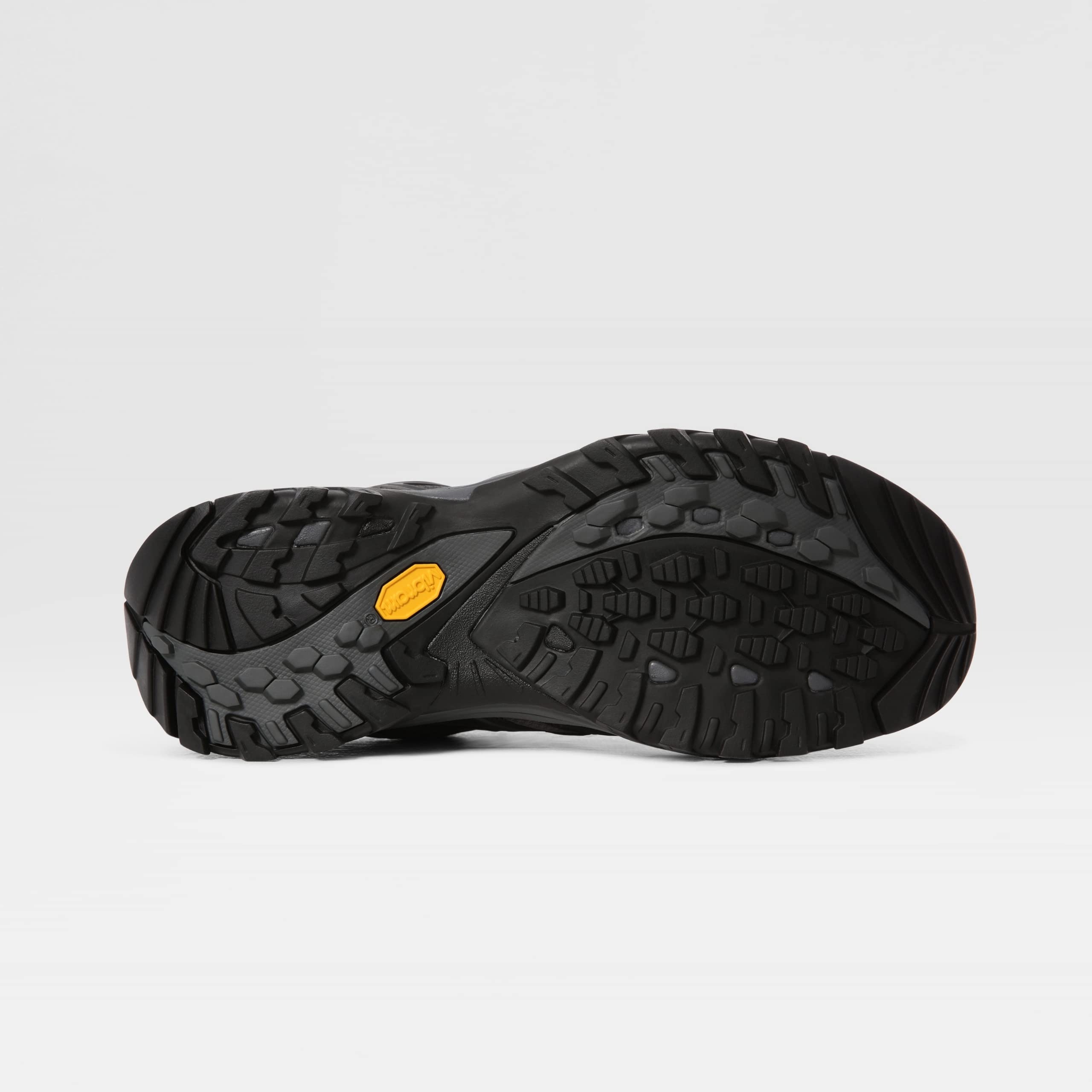 THE NORTH FACE Litewave Fastpack II