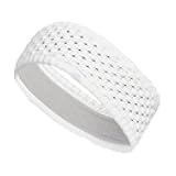 Women's Crestline Knit Headband