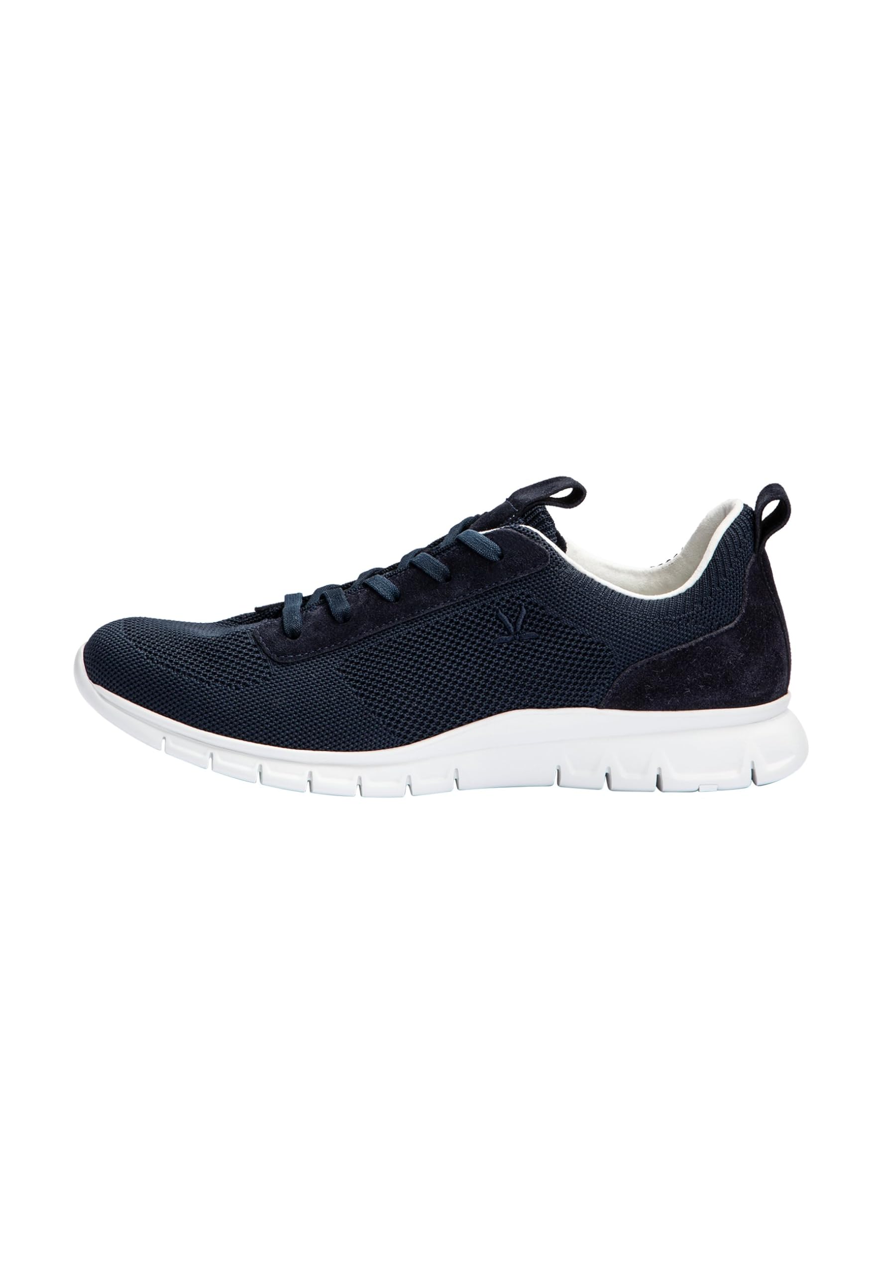 LLOYD Męskie sneakersy URBAN, męskie buty typu sneaker, luźna wkładka