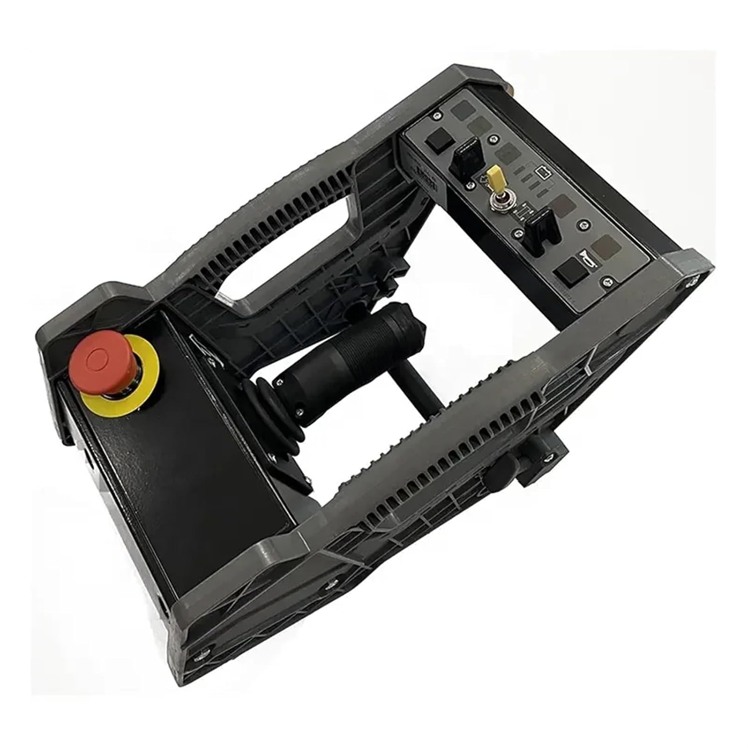 PRPYVPEY Control Box 1001091154 for Scissor Lift ES series 1930ES 2030ES 3246ES 2632ES 2646ES