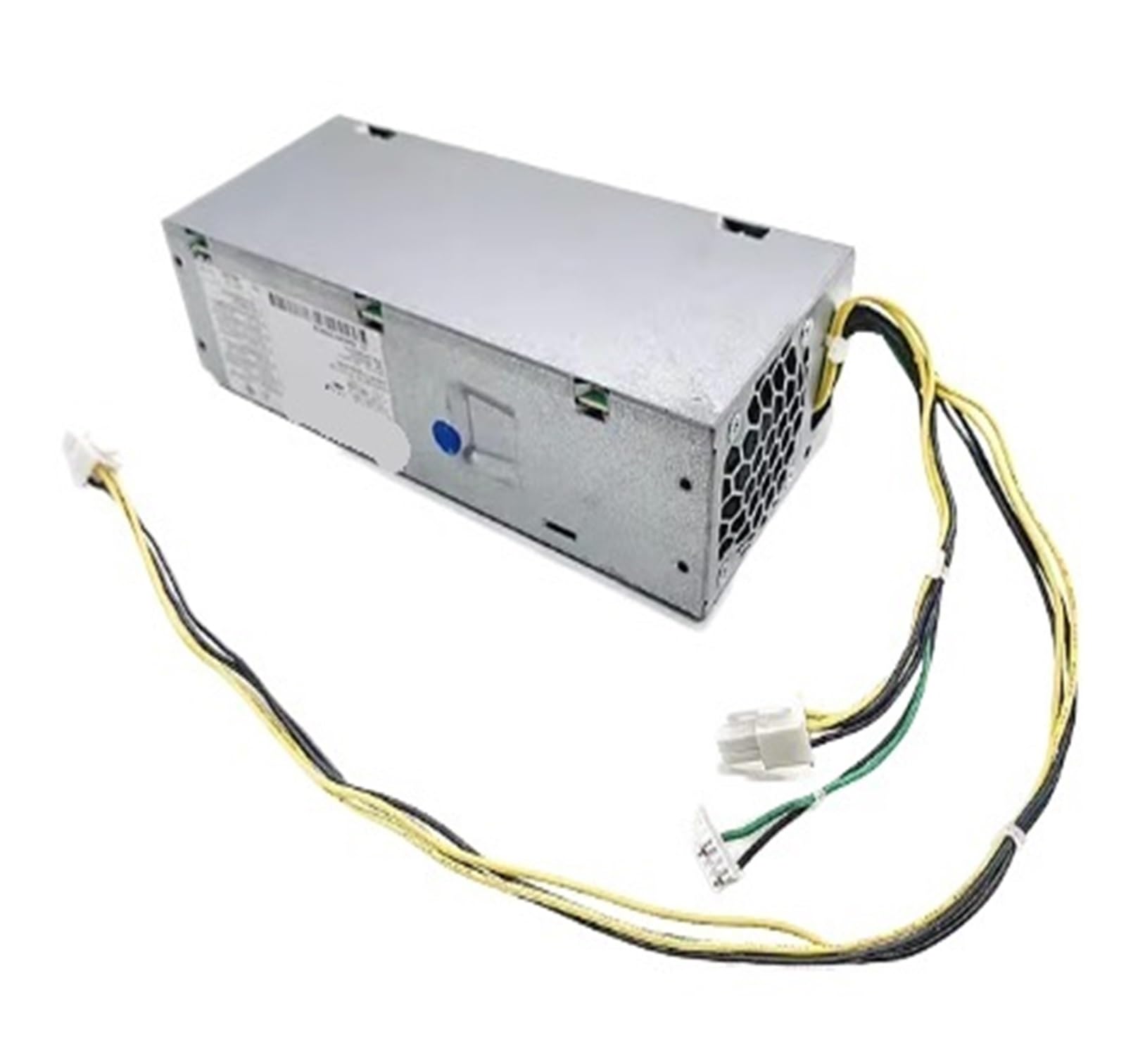 CLEUFWKO S01 4 + 4 pin power supply D18-180P1A/2A PCH019 PA-1181-3HB