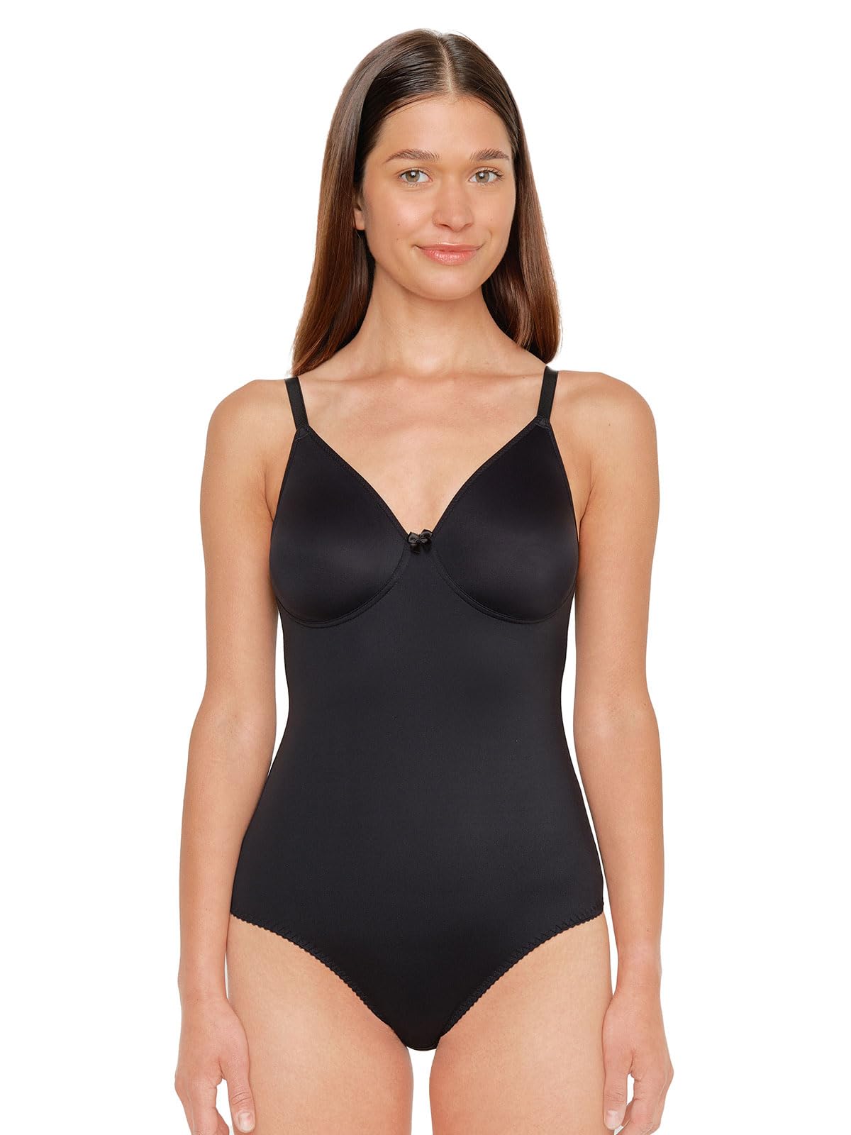Mode von Amazon Fasion