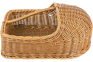 Zerodeko Front Door Shoes Rack: The Ultimate Shoe Storage Solution