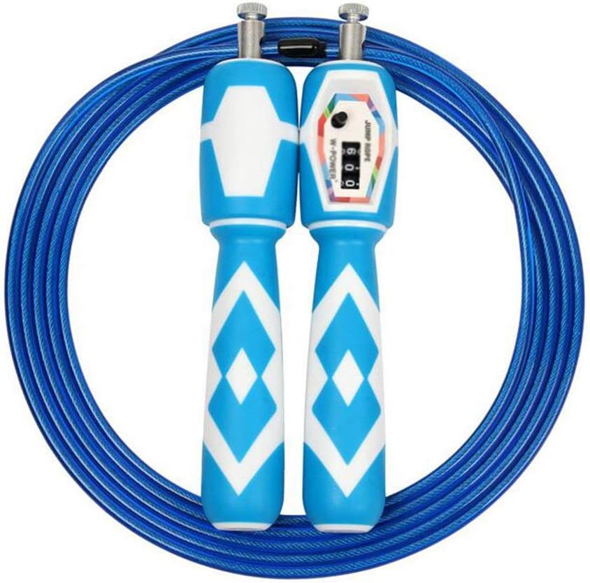 アイアンマスター カーフブロック Ironmaster #1026 カーフレイズ