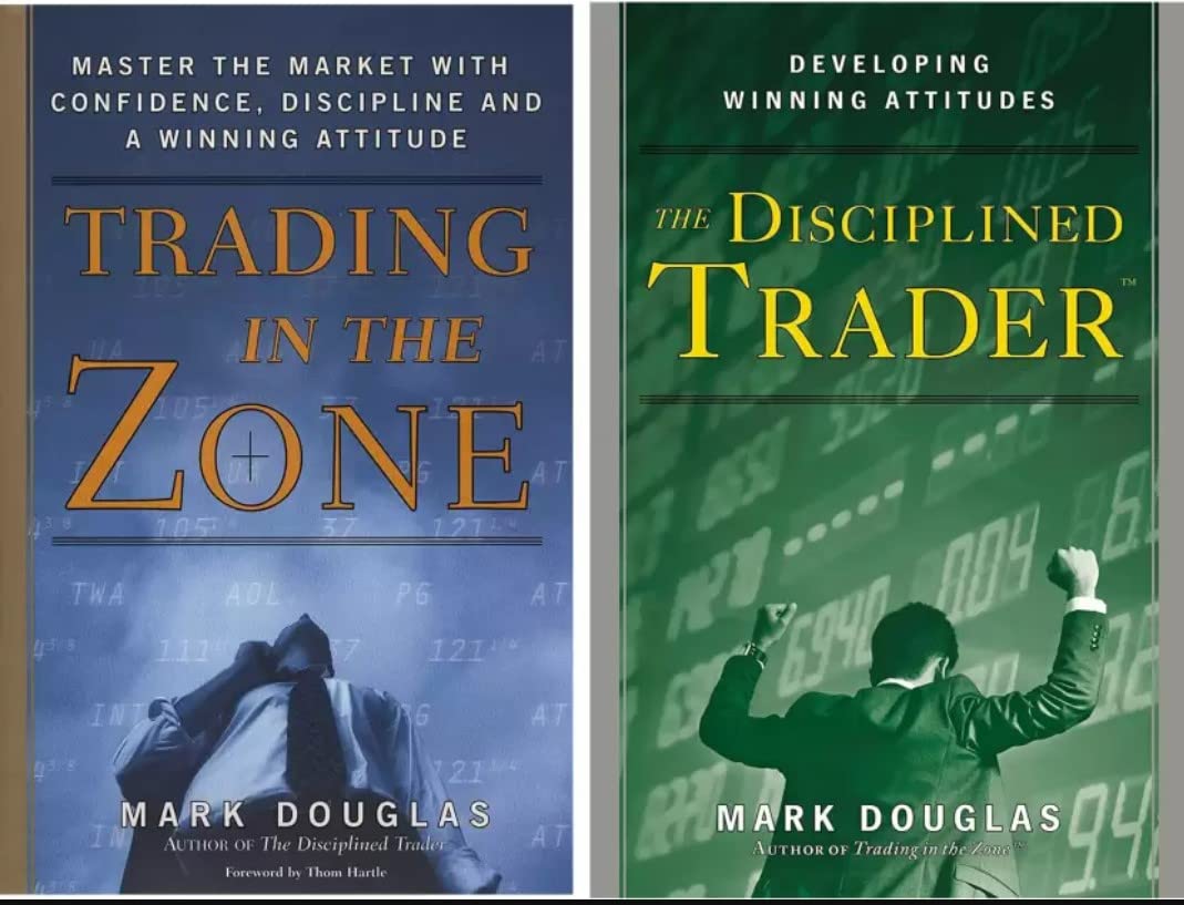 Diwali Diyas Colourful 3D Reflection Diya for Diwali Decor Disciplined Developing Set of 12 Pcs With Diyas Colourful 3d Reflection Diya For Diwali Decor)