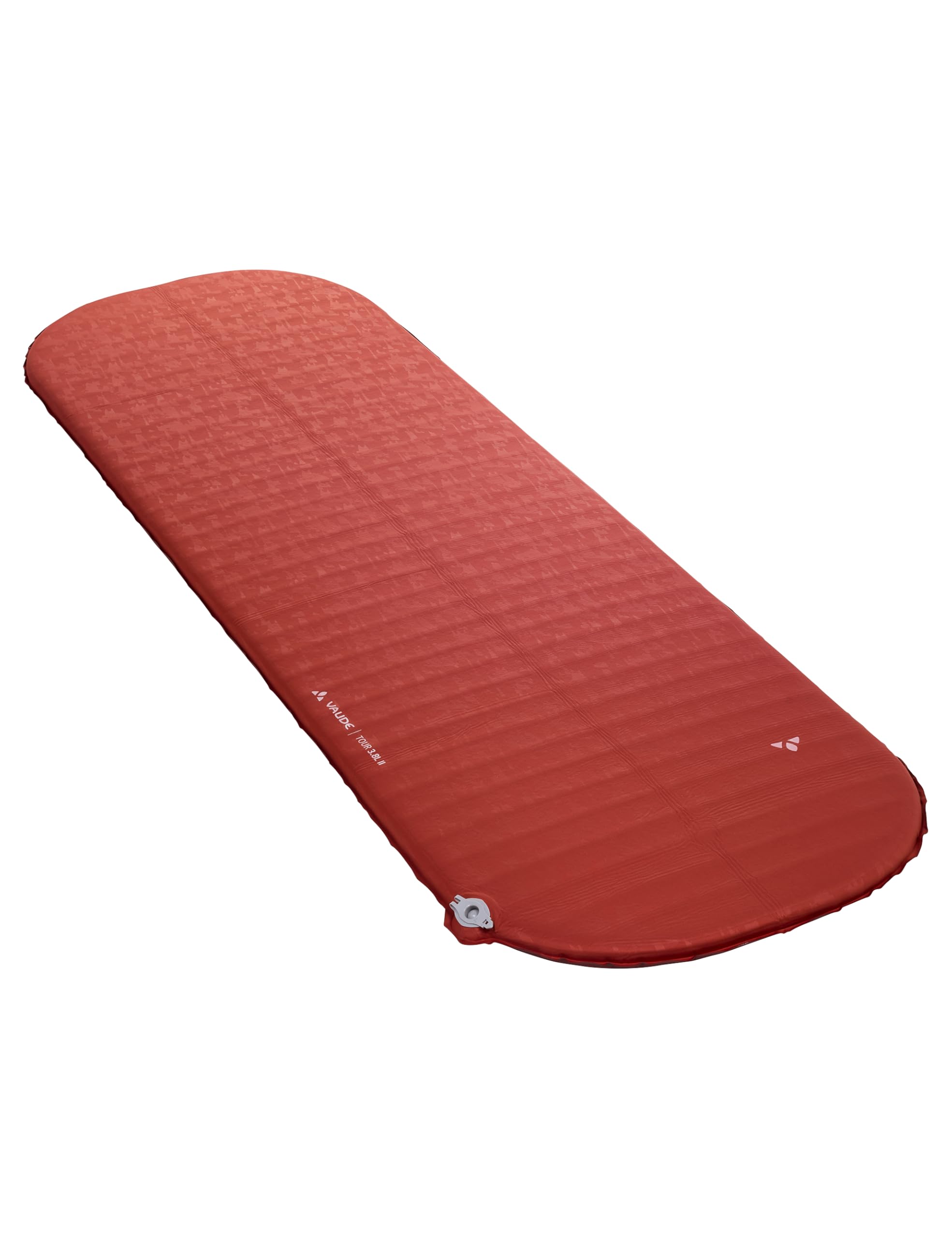 VAUDE Tour 3.8 L II