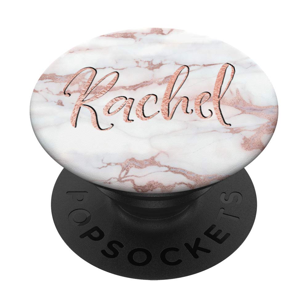 ⭐️ Rachael ⭐️ Amazon.com: Rachel Name Personalized Rose Pink Pattern - Rachel