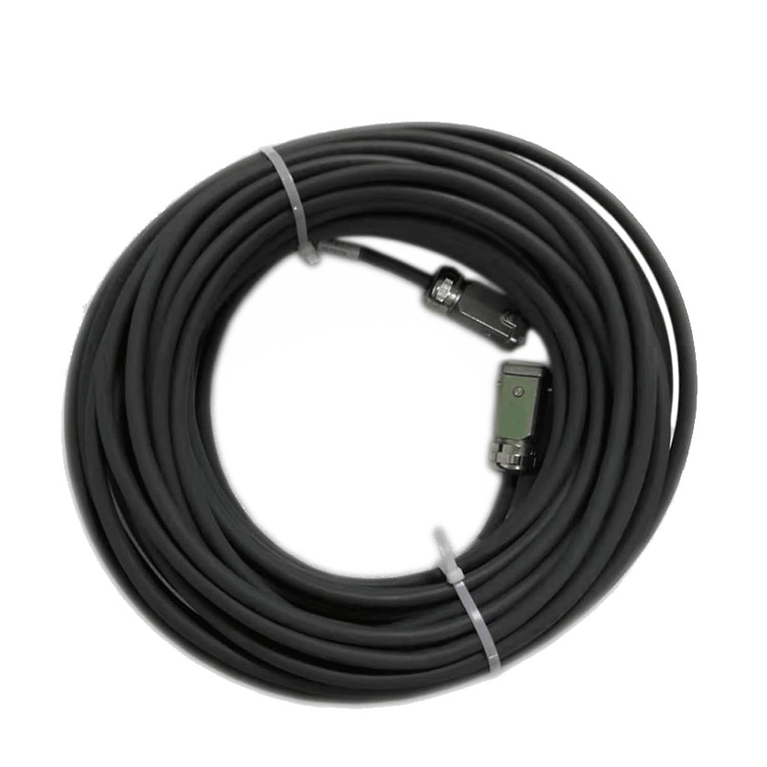 Robot Encoder Cable 00-174-776(25M)