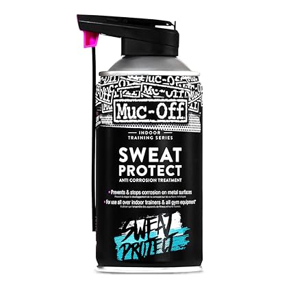 Muc Off Sweat Protect