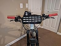 Review Image by Loki Loki