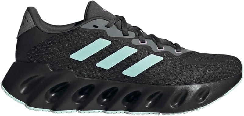 Adidas Energyfalcon Running Shoes
