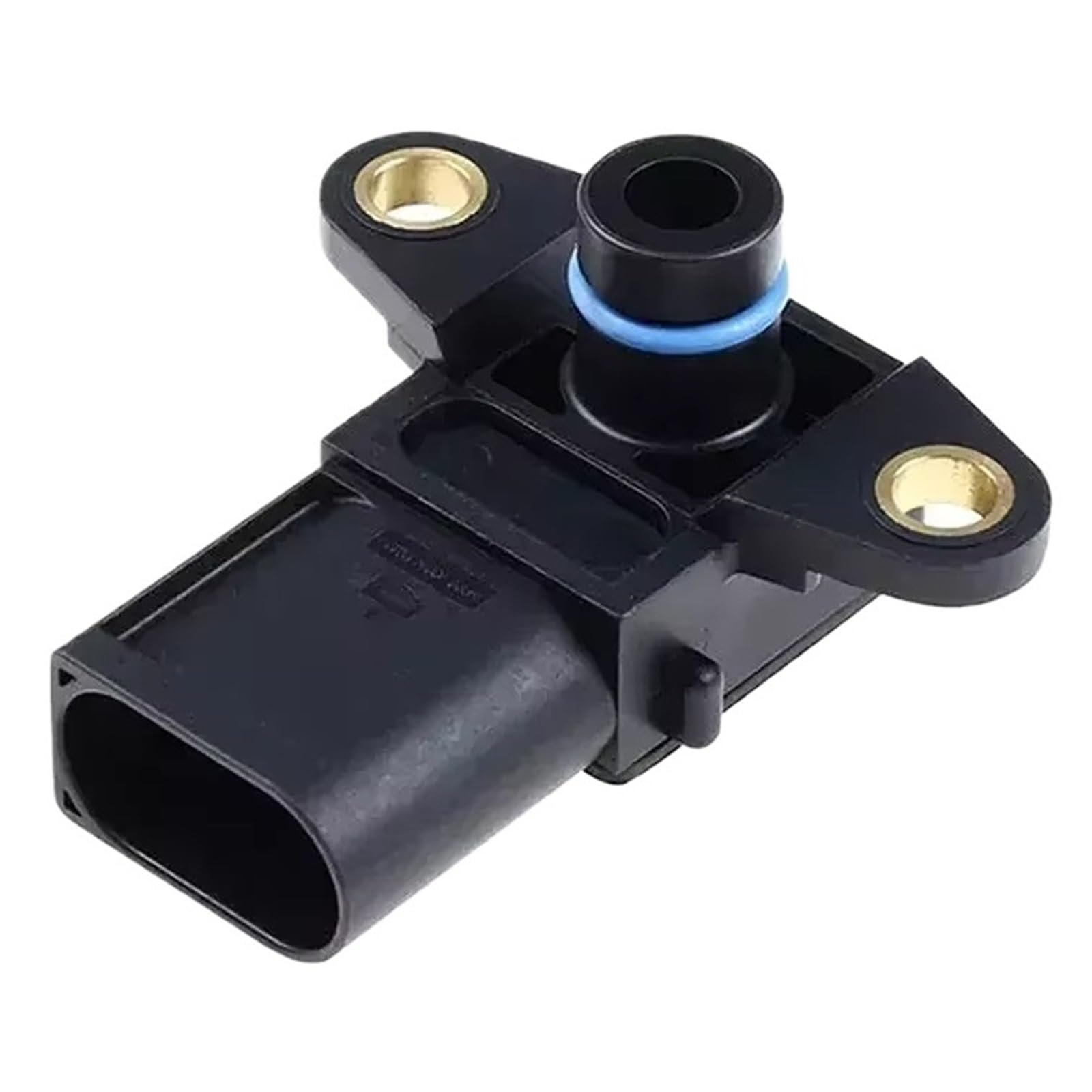 Map Sensor for BMW for 650i E63 E64 2006-2010 for X3 F25 2011-2012 Map Manifold Pressure Sensor 13627585278 13627542623