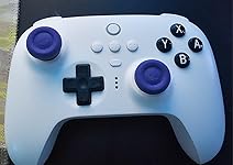 Review Image by JeanieBean JeanieBean