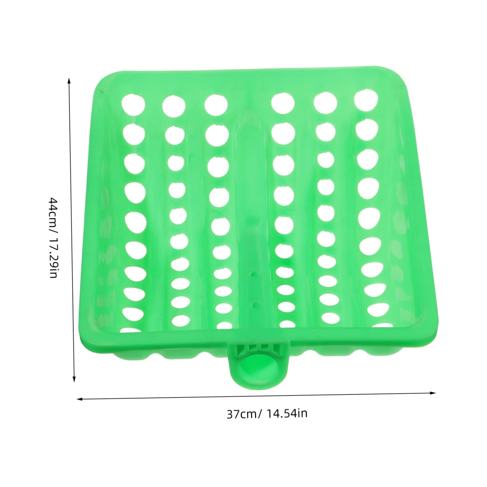 UPKOCH Soil Sifting Shovel Winter Sifting Shovel Garden Soil Screen Farming Tool