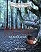 Hatter: Only the Best Are Mad... (The UnFairytales Saga Book 1)