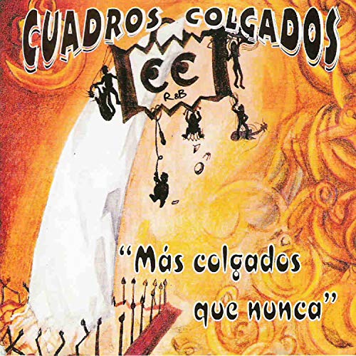 Como Ayer