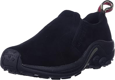 Merrills slip on shoes Clearance