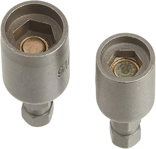 Miniatura 4 de MILWAUKEE ELEC TOOL 48-20-7497 Tapcon SDS Kit de instalación,