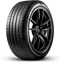 Pneu 255/40R20 Goodyear Eagle F1 SuperSport 101Y