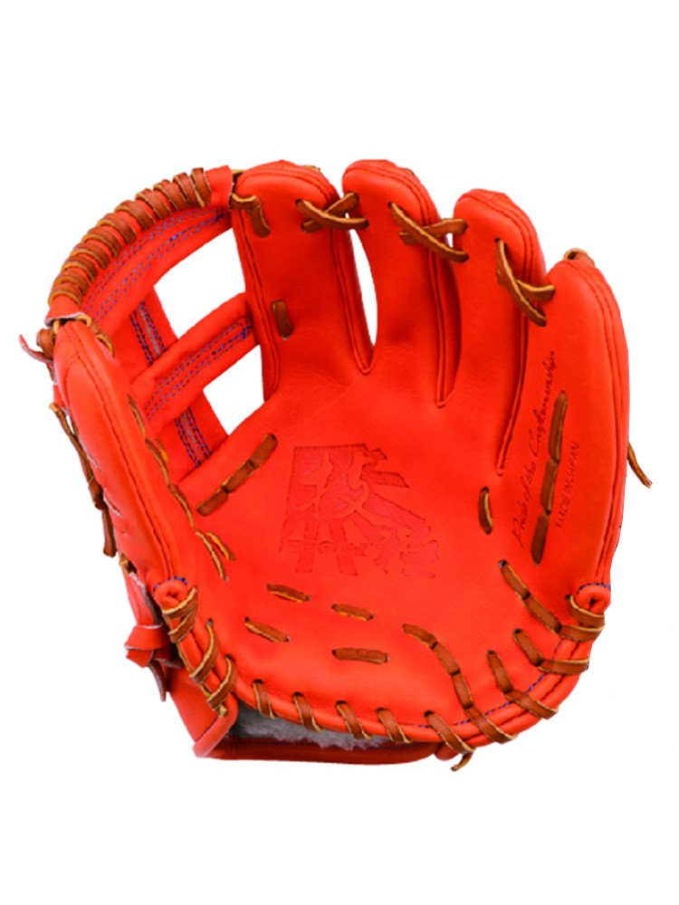 Amazon | HI-GOLD(ハイゴールド) 硬式グラブ技極PROFESSIONAL