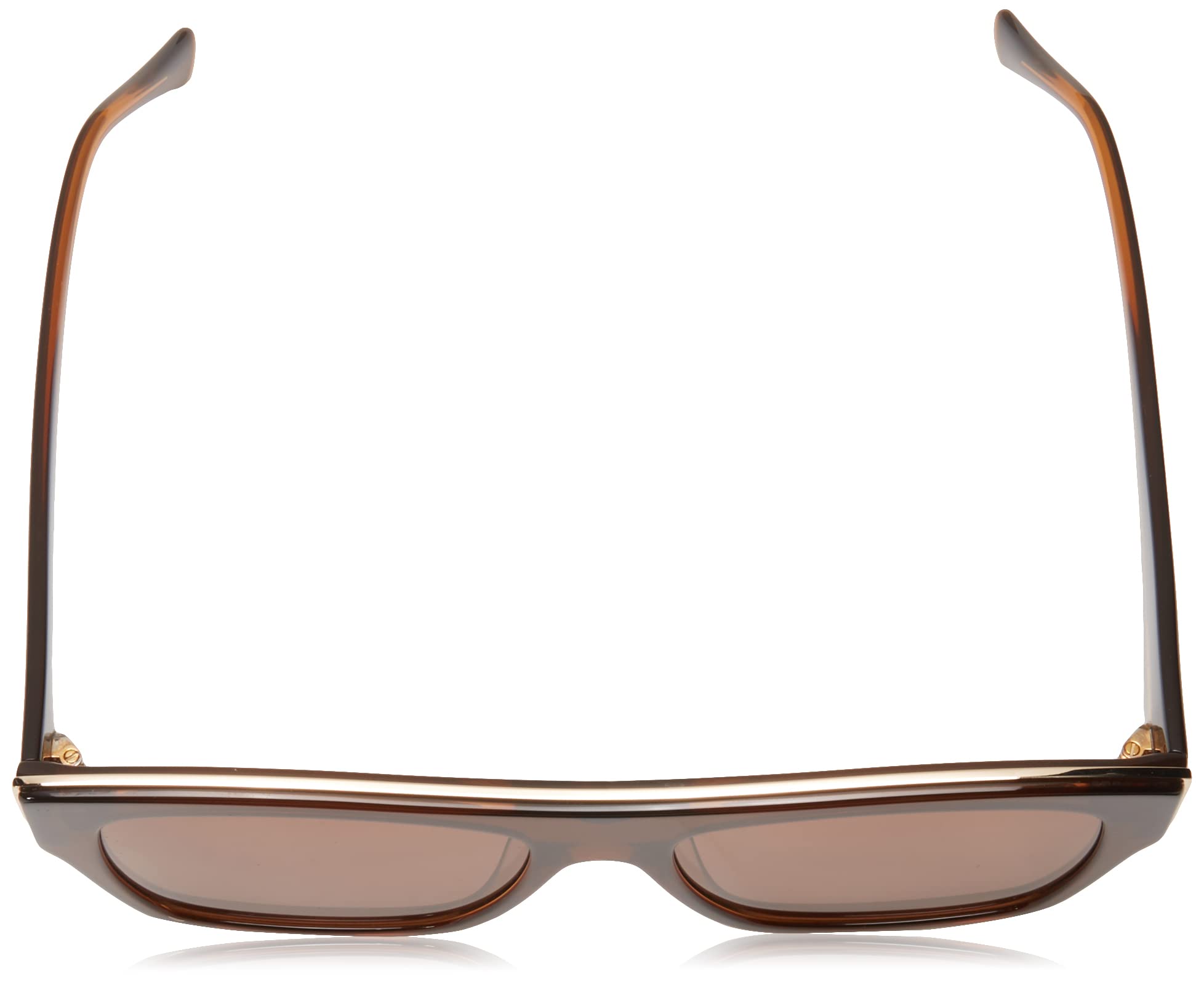 HAWKERS Sonnenbrille PAULA ECHEVARRIA für Herren und Damen