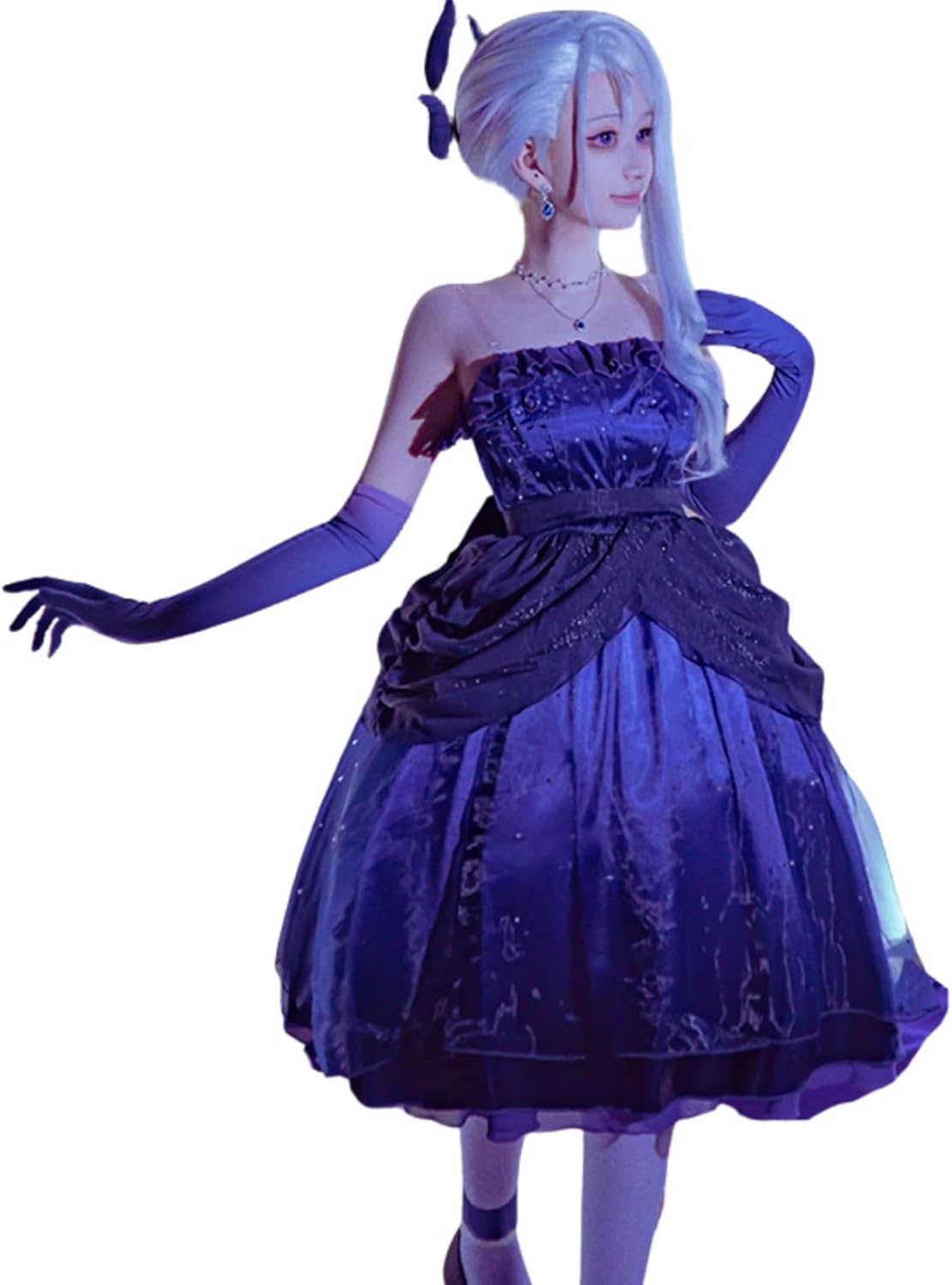 学マス Re;IRIS ／ Begrazia ユニット 1stシングル CD 2025年11月19日