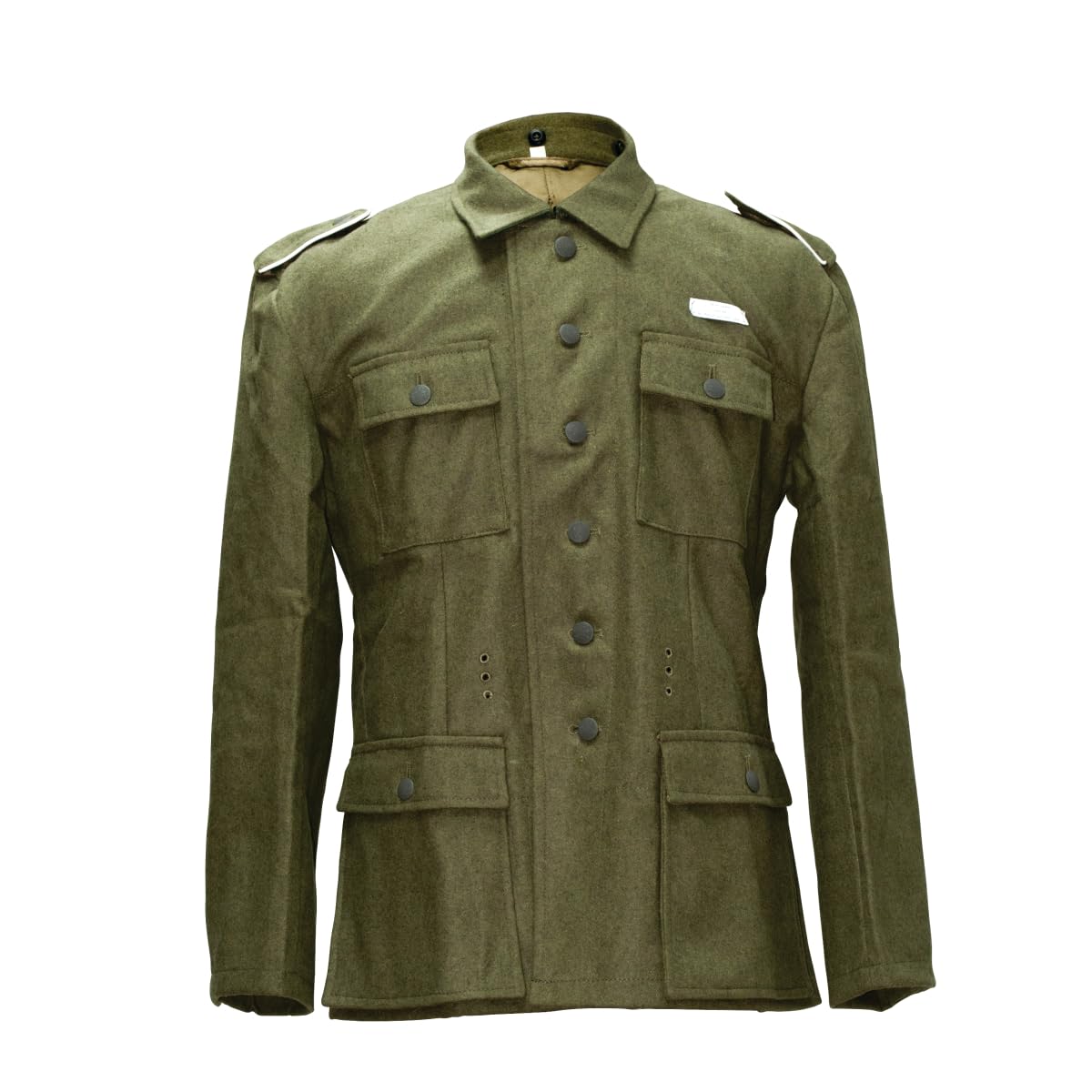 WH Feldbluse Modell 1943