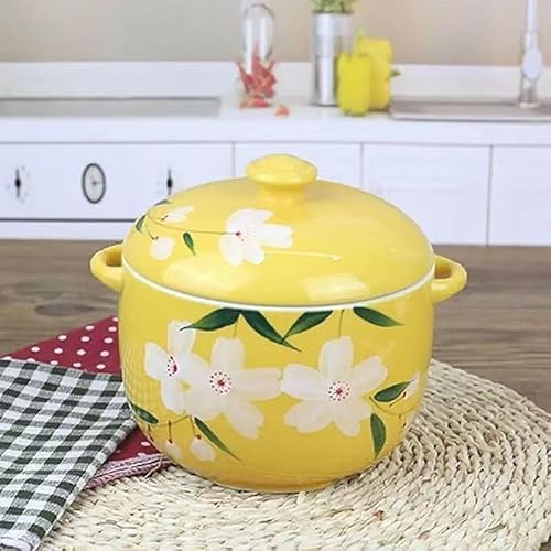 YMZJ q q  Wt { X[vJbv fU[gJbv Xv[t H   M M  (M,H) [sAi]