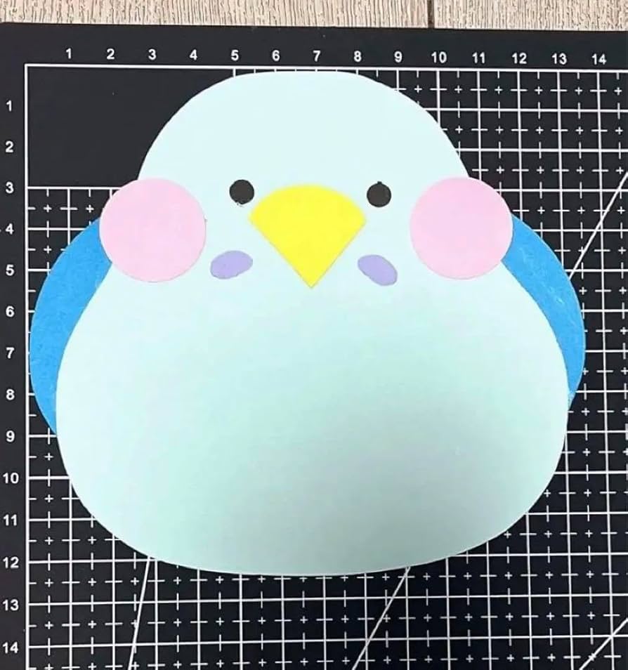 【Enatyu】ことりのおおきなあそびば キュン様専用】ことりのおおきなあそびば 鳥用品