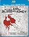 In the Land of Blood and Honey (Two-Disc Blu-ray/DVD Combo)