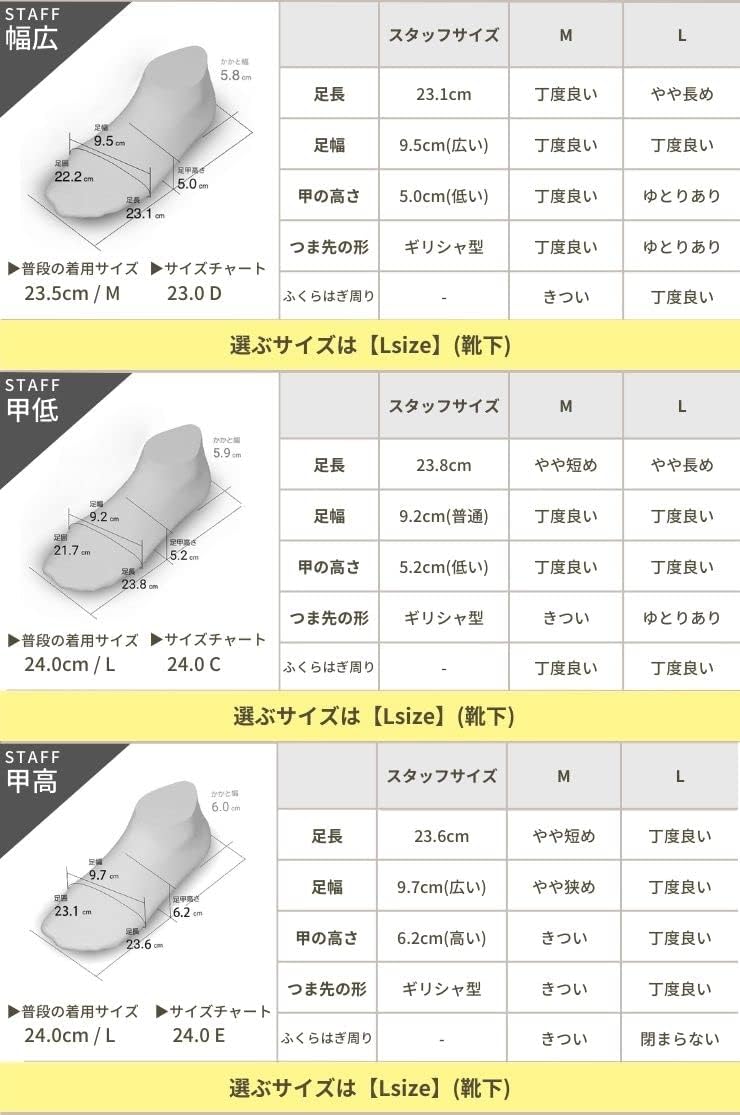 [セスト] 靴ずれしにくい 着脱しやすい スクエアトゥ ゆったり クッション サイドベルト ジョッキーブーツ ロングブーツ レディース DRB17000