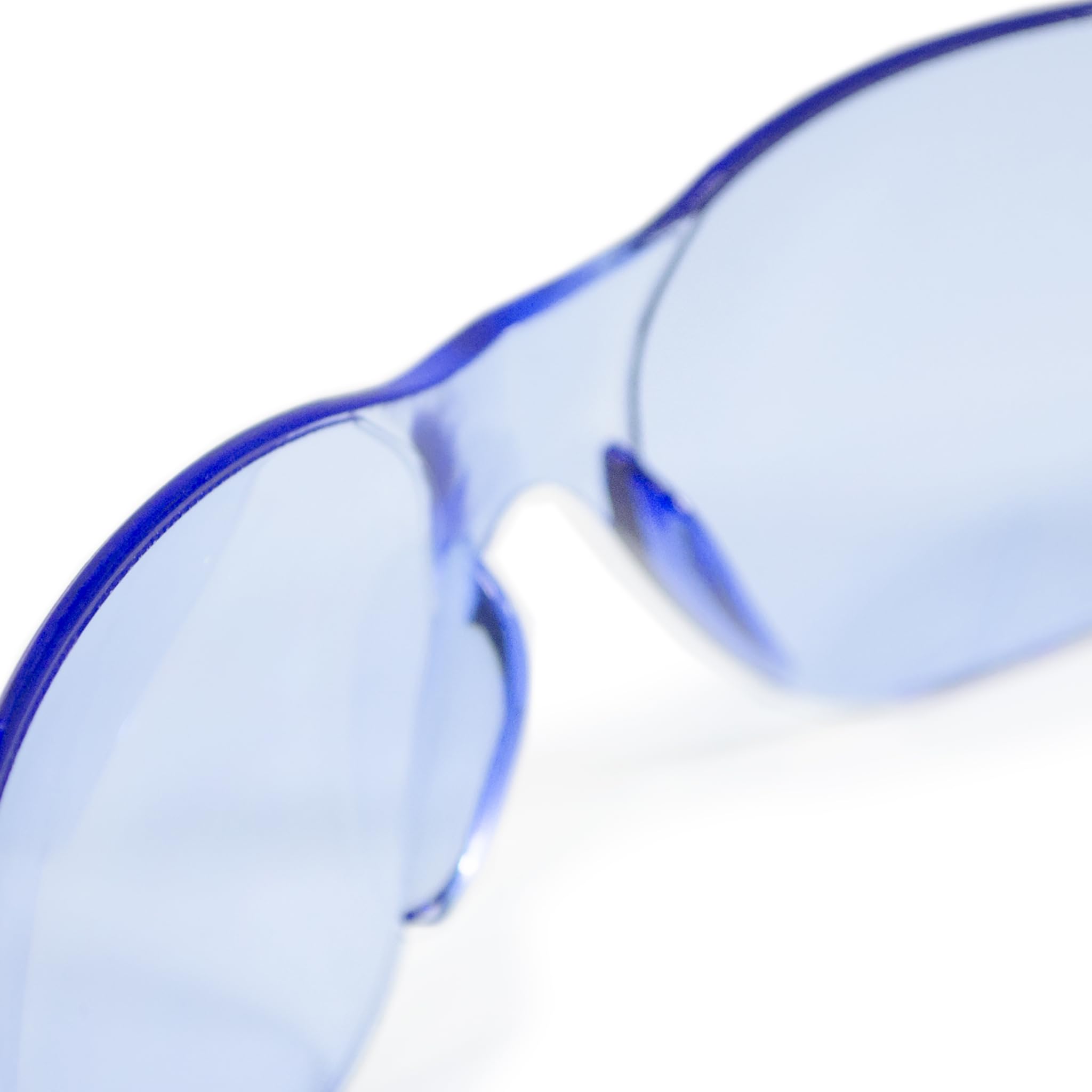 jorestech Eyewear – Gafas de protección, UV 400, pack de 12