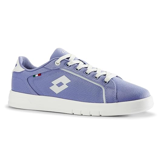Lotto Women Impulso Vele Sneakers
