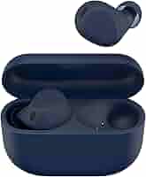 Jabra Elite 8 Active - Navy True Wireless Earbuds Navy