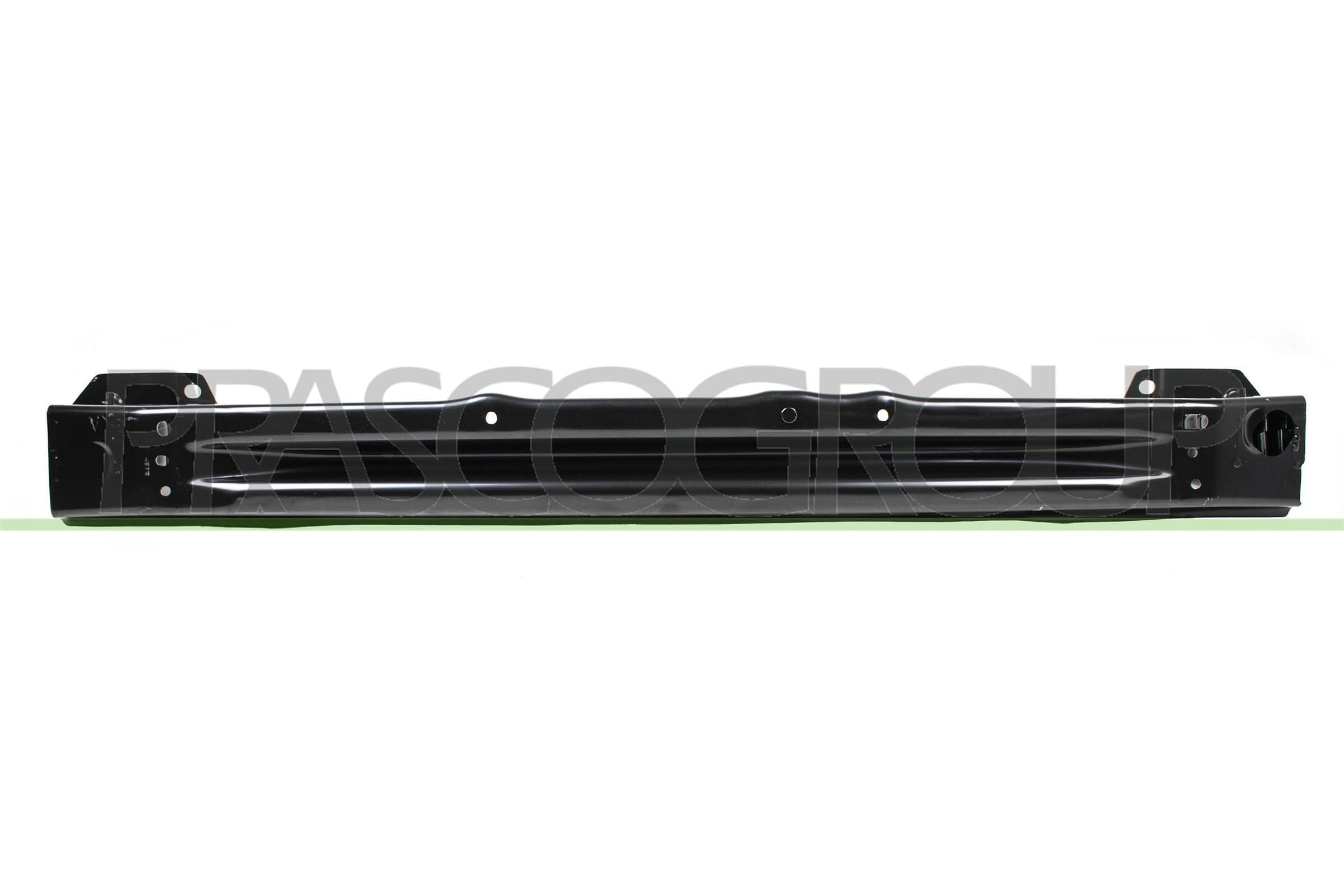 Prasco Rn3293260 Stoßstangenträger