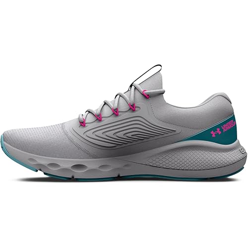 Under Armour Women's Charged Vantage 2 Running Shoe