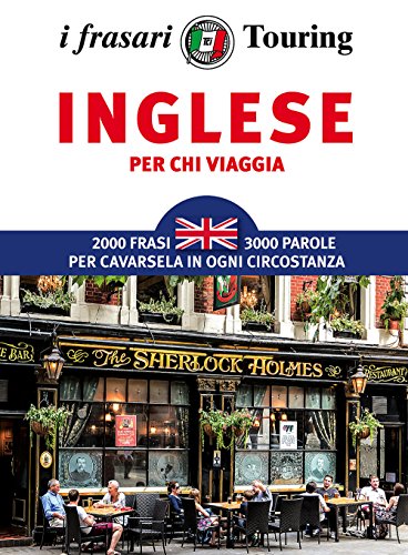 9788836569830 Inglese per chi viaggia