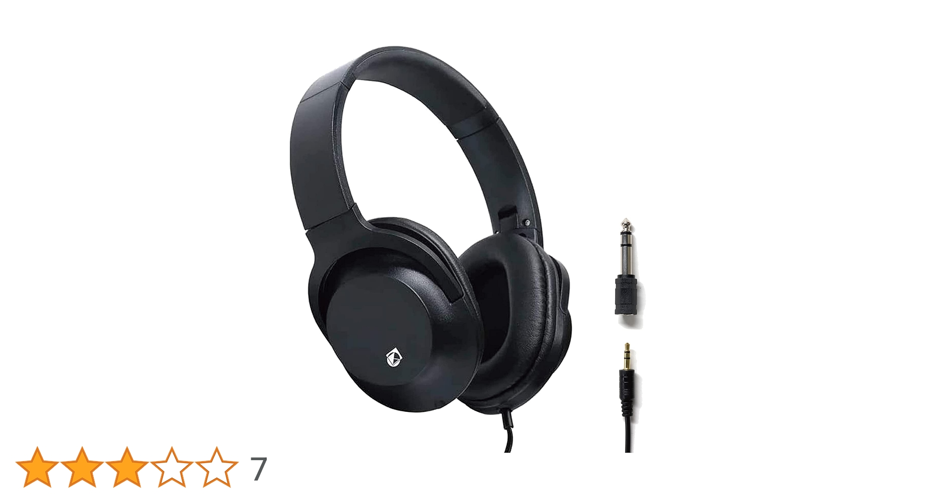 K-1 HP-10 ヘッドギア Lサイズ ブラック K-1 HP-10 ヘッドギア Lサイズ