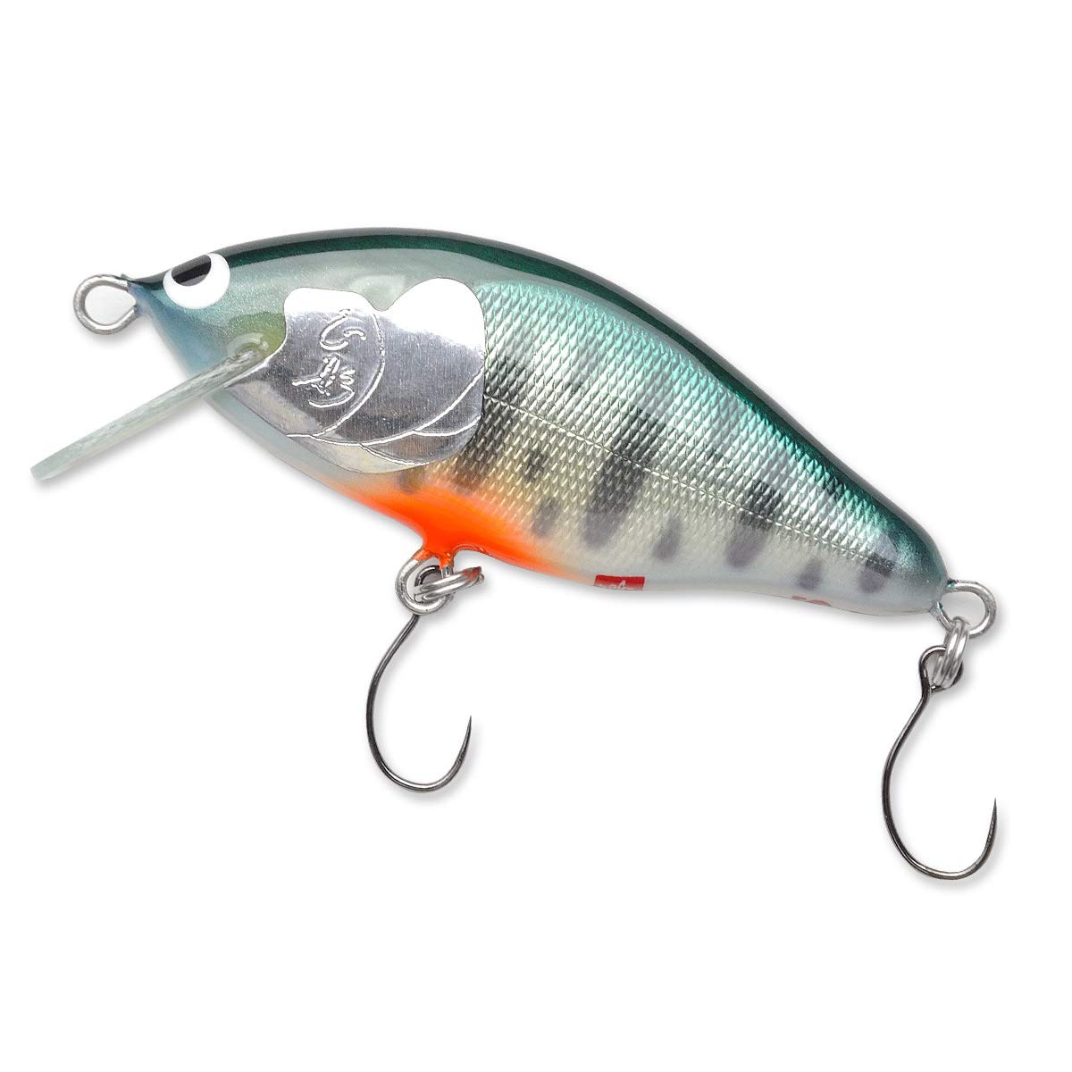 ウッドリーム（WooDream）アルボル50S 5個set ウッドリーム Arbor 50S アルボル 5.5g 2024年 新色 2025年